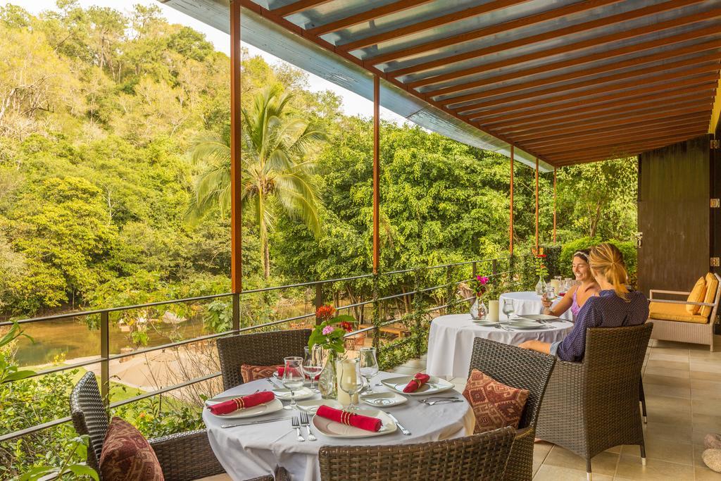 Villa Azalea Inn & Organic Farm JALISCO Kültér fotó